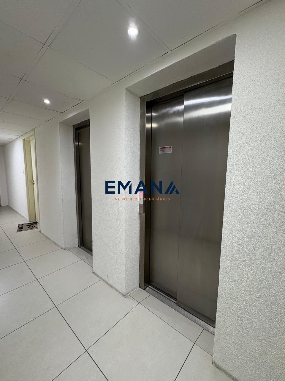 Foto do anúncio número 2