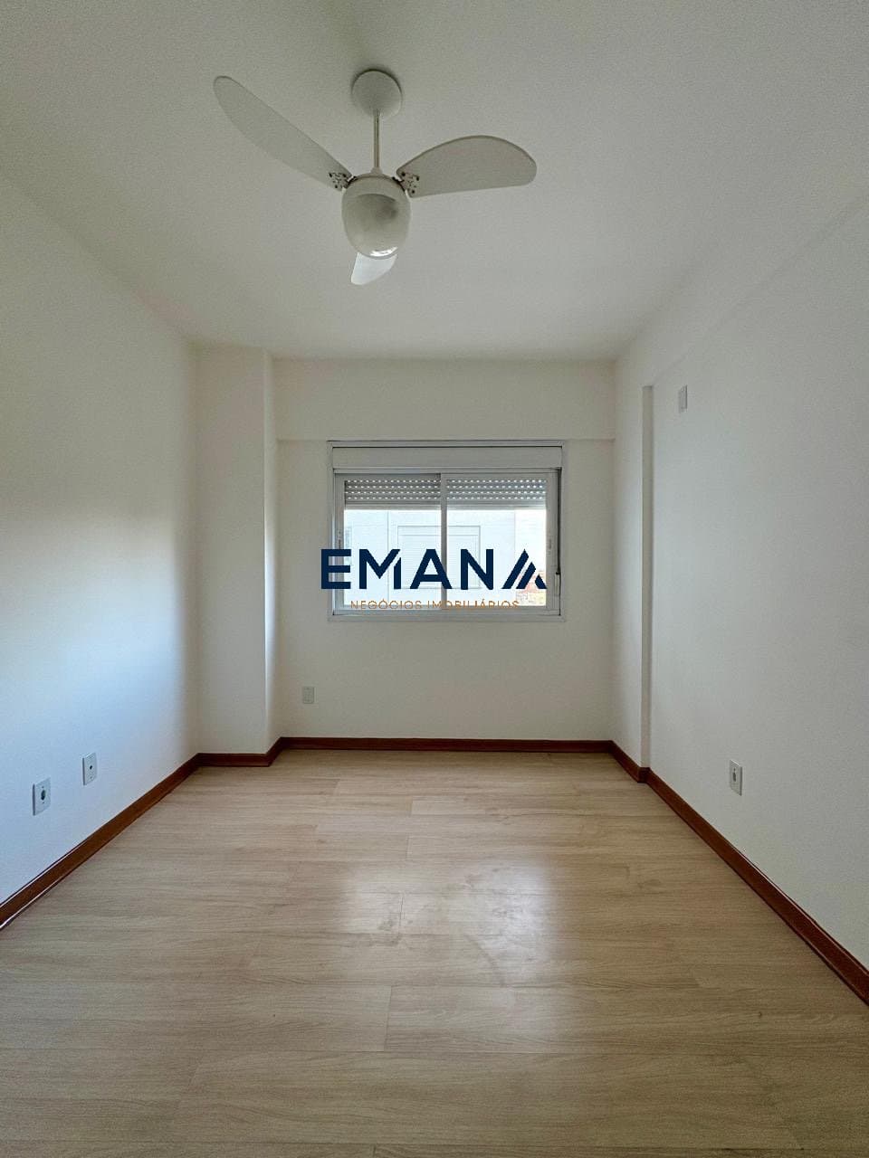 Foto do anúncio número 5