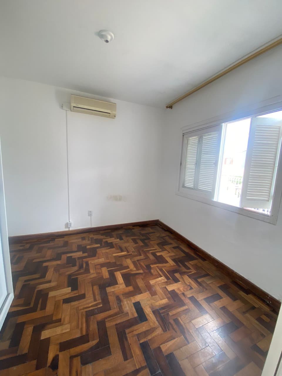 Imagem do anúncio 5