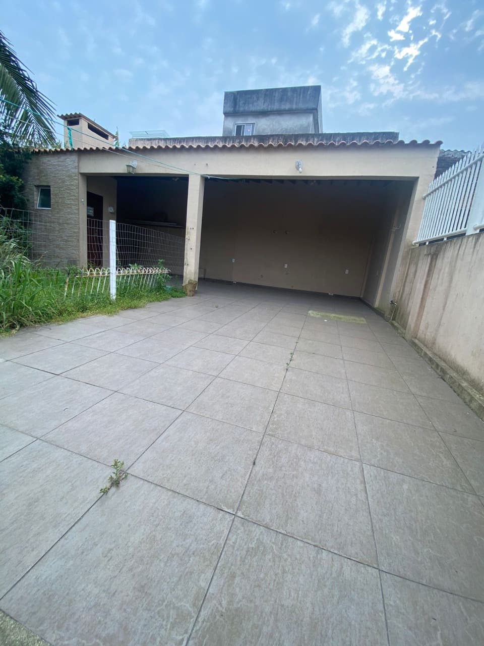 Imagem do anúncio 6