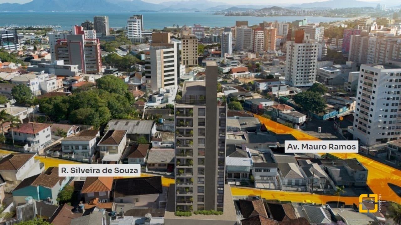 Foto do anúncio número 3