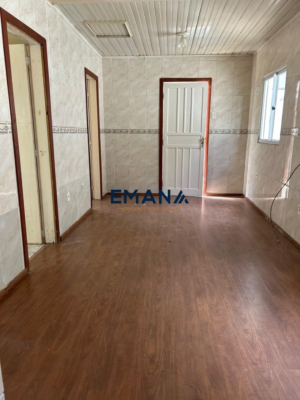 Imagem do anúncio 3
