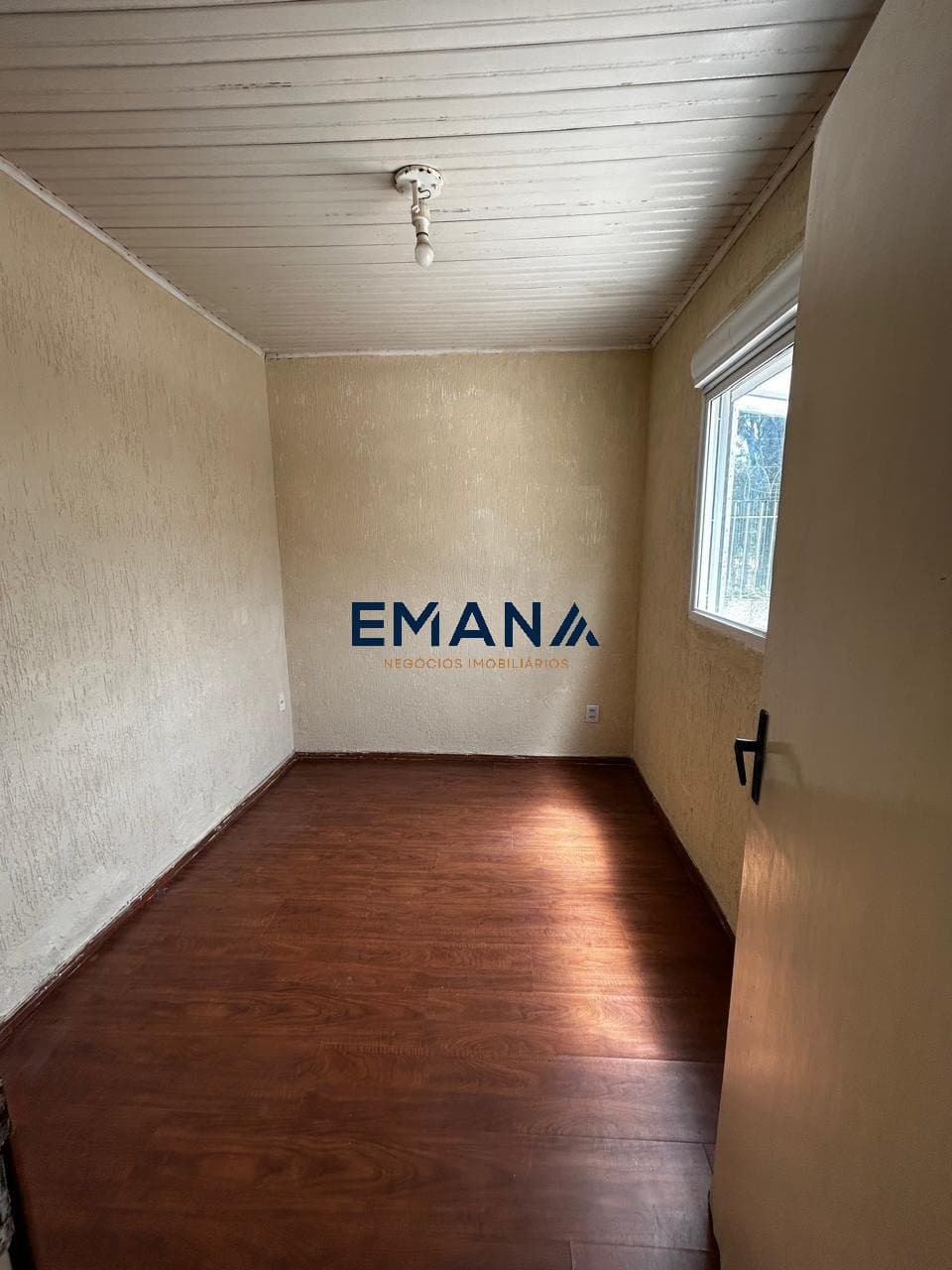 Imagem do anúncio 5