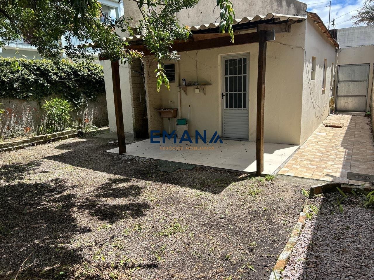 Imagem do anúncio 6