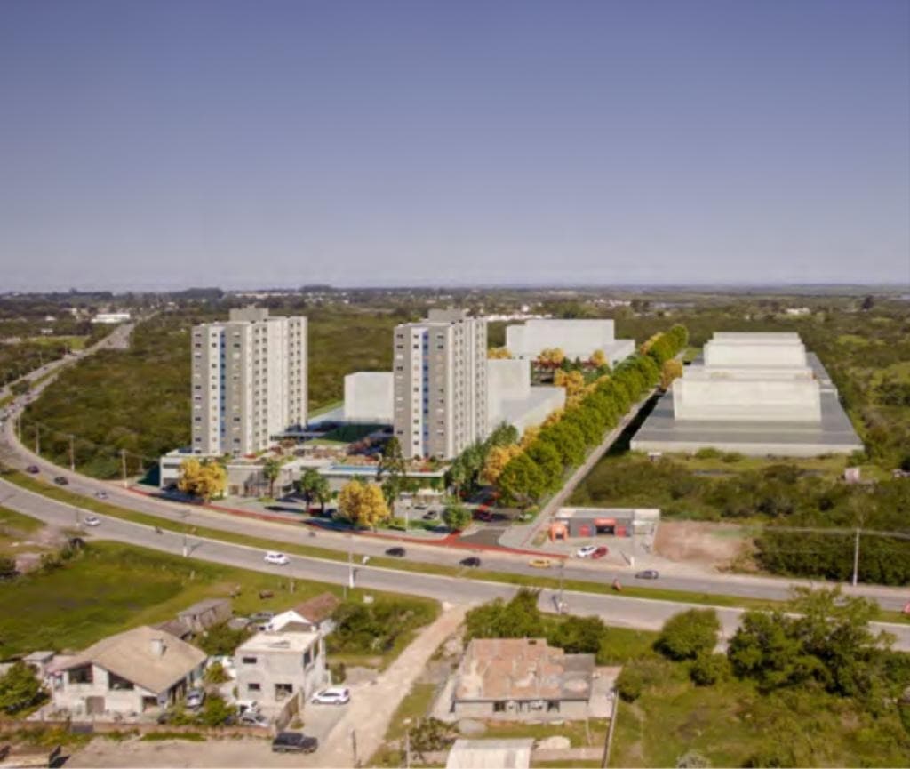 Foto principal do anúncio