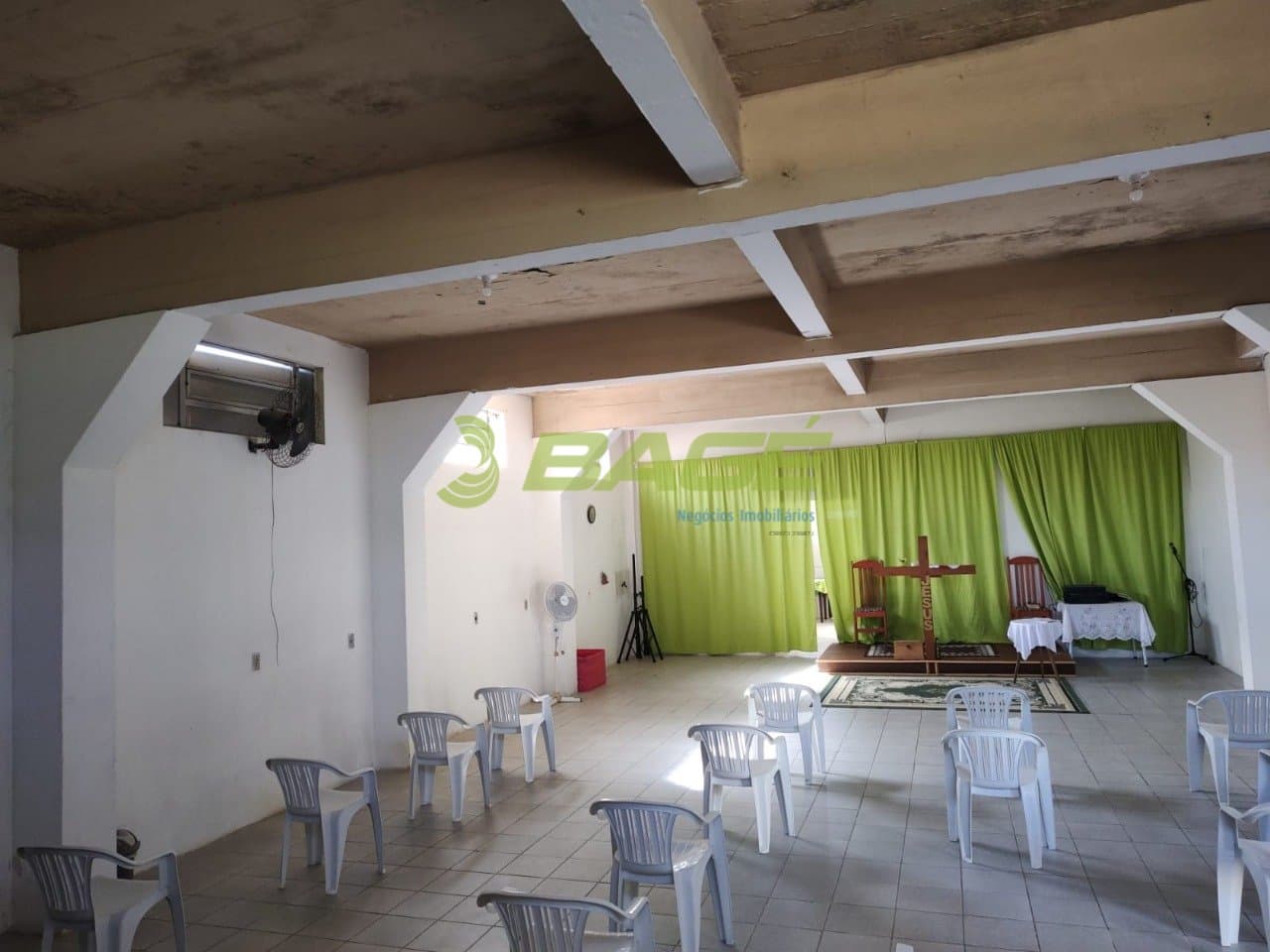 Foto do anúncio número 2
