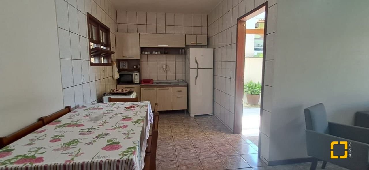 Imagem do anúncio 6