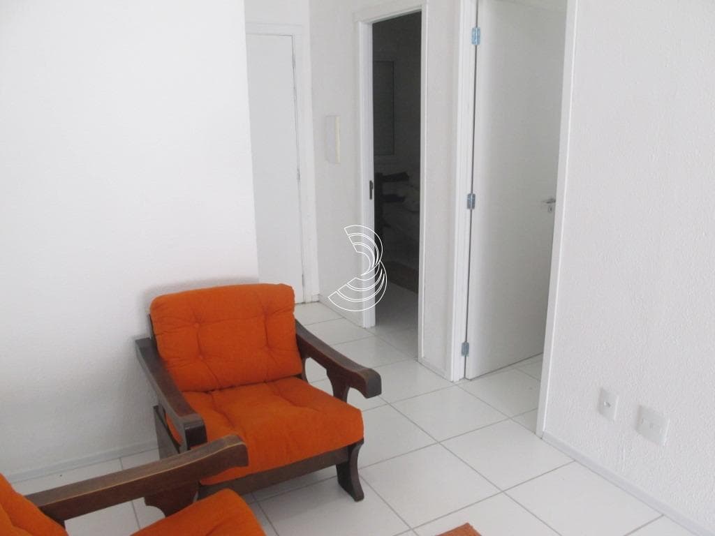 Foto do anúncio número 3