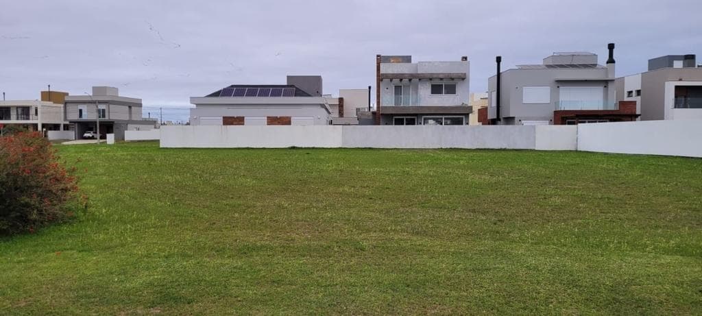 Foto do anúncio número 4
