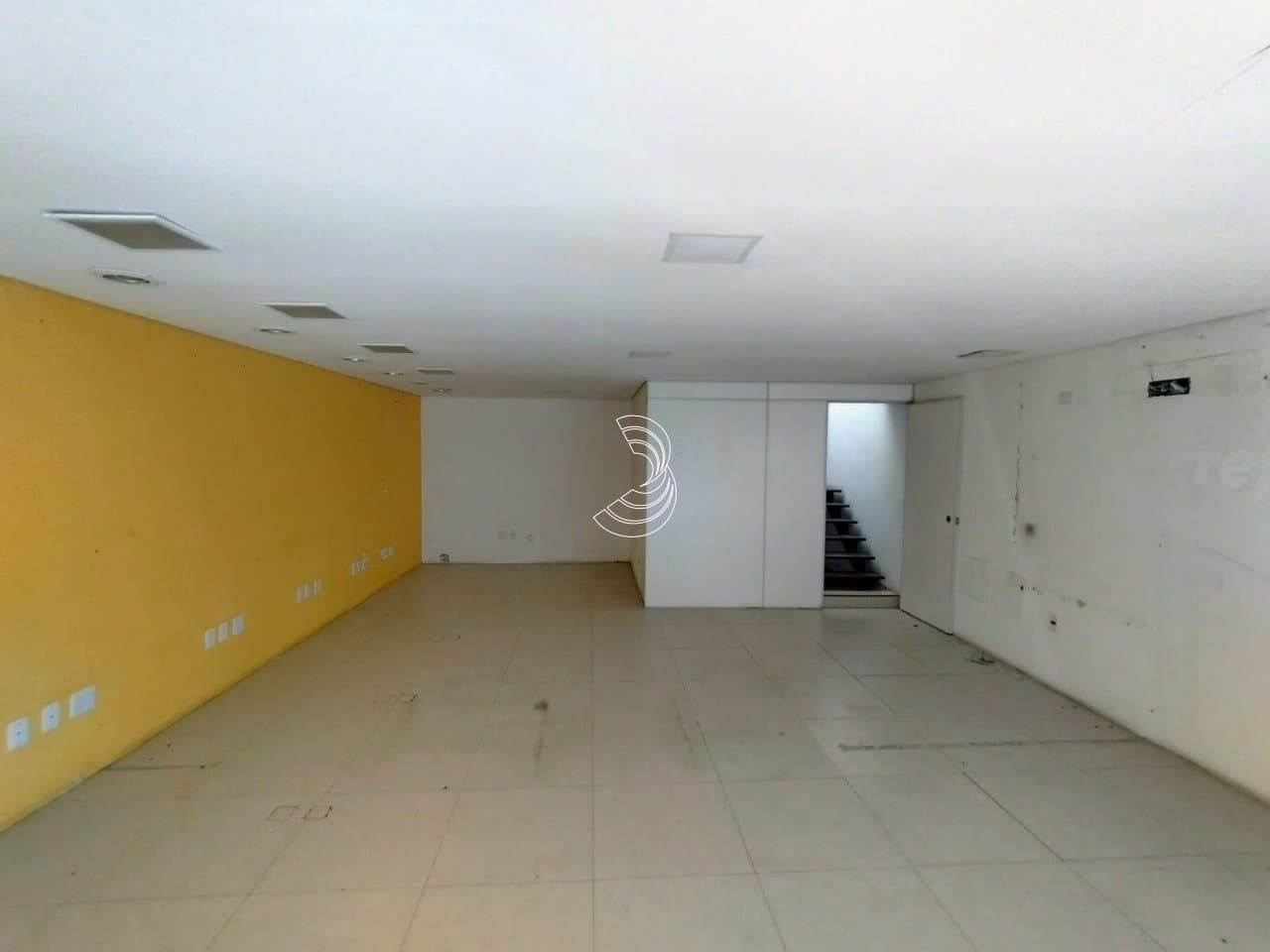i2u90k-i2fm885_1852069236864b6e27.jpg