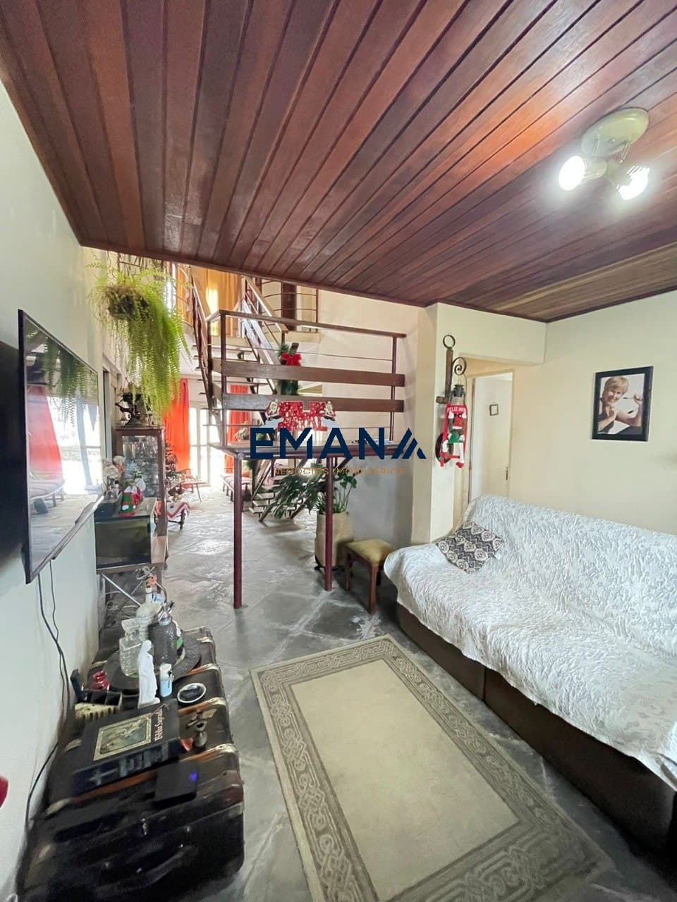 Imagem do anúncio 2