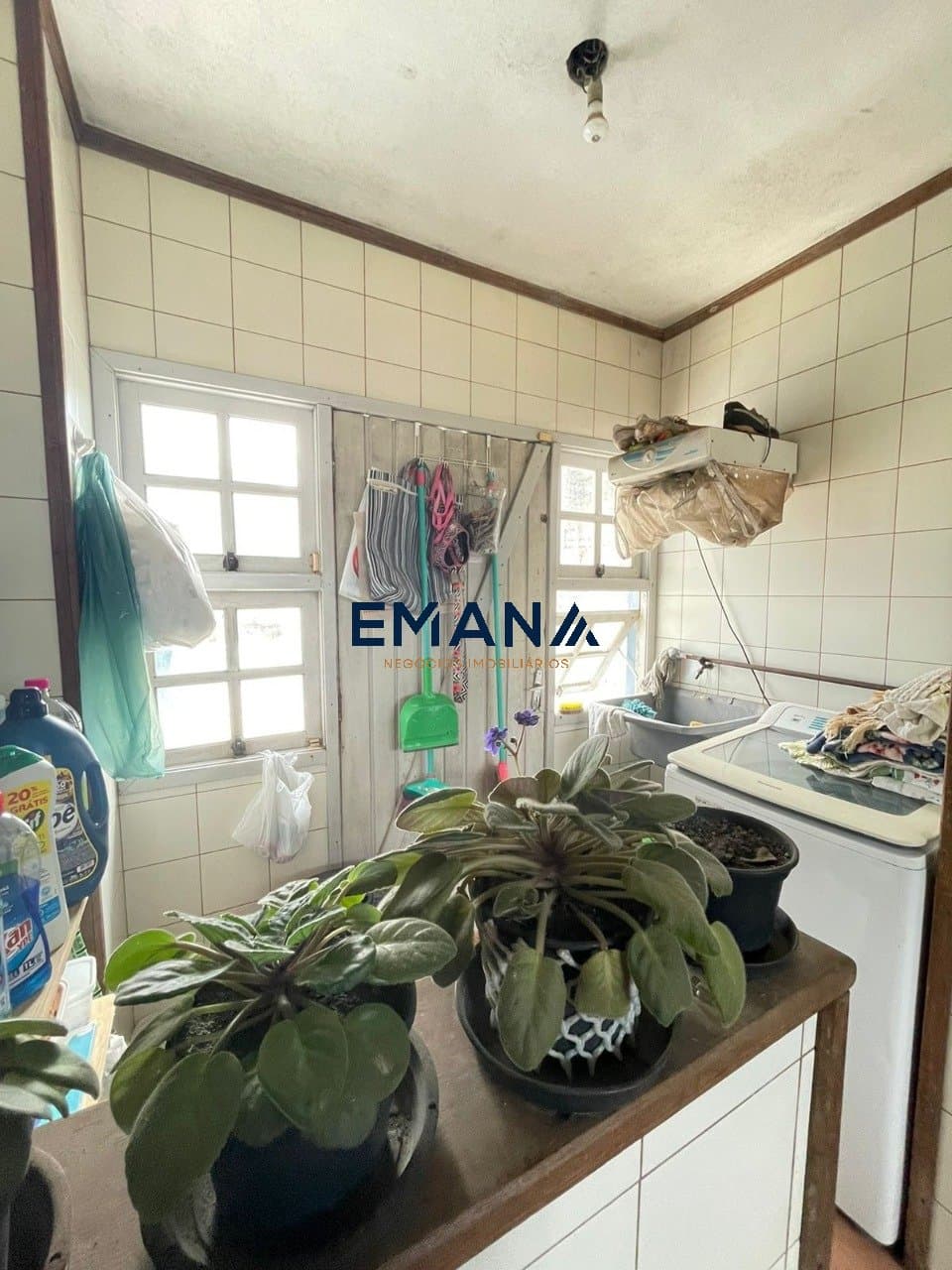 Imagem do anúncio 4