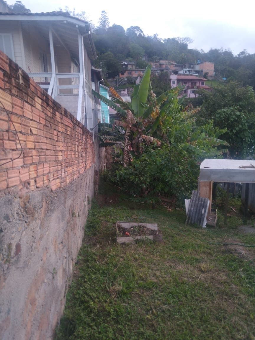 Imagem do anúncio 1