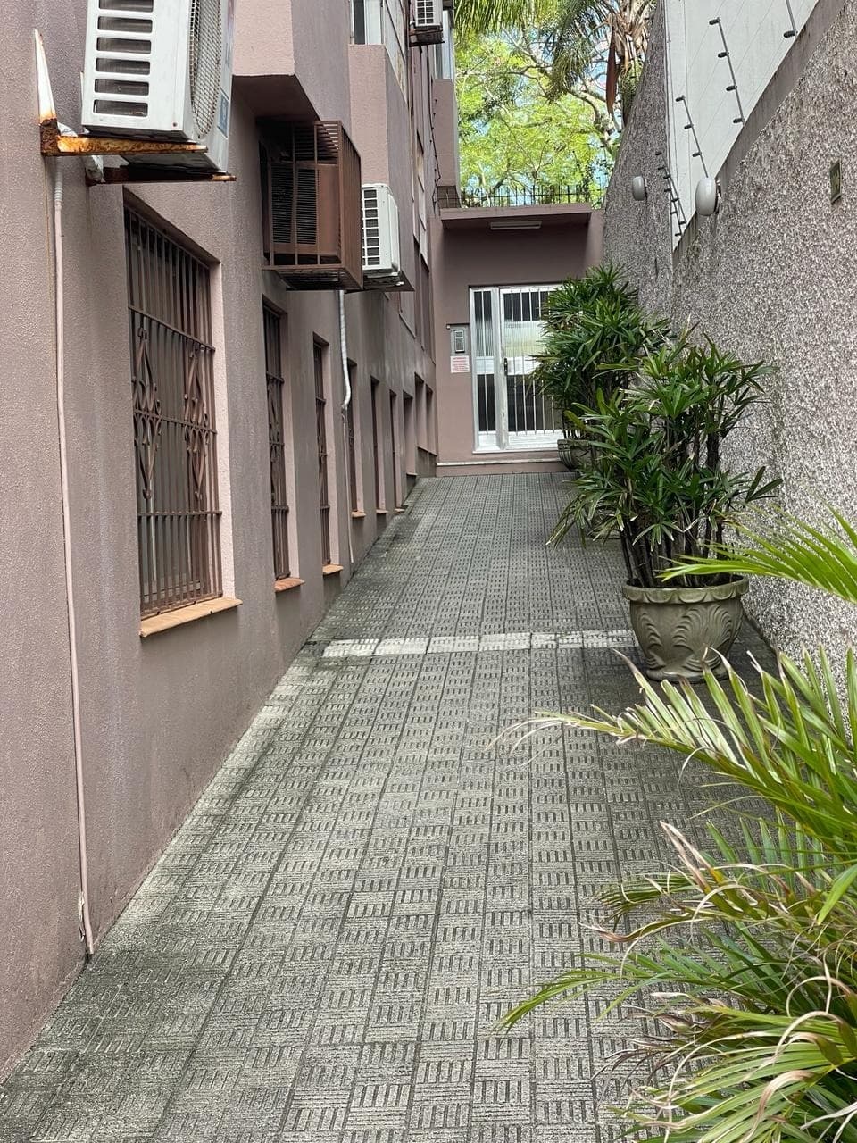 Foto do anúncio número 2