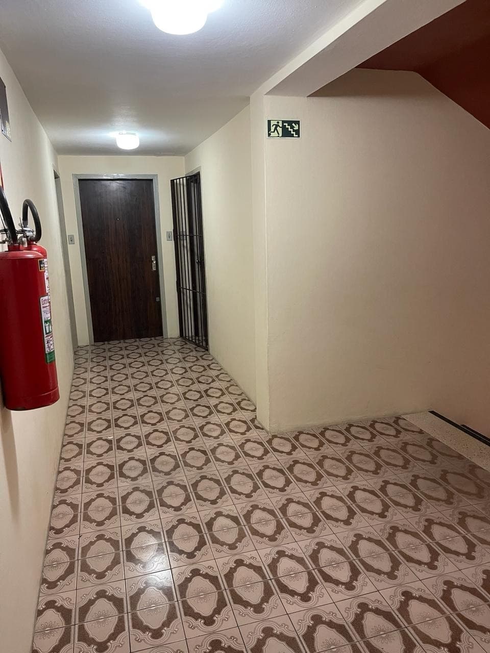 Foto do anúncio número 3