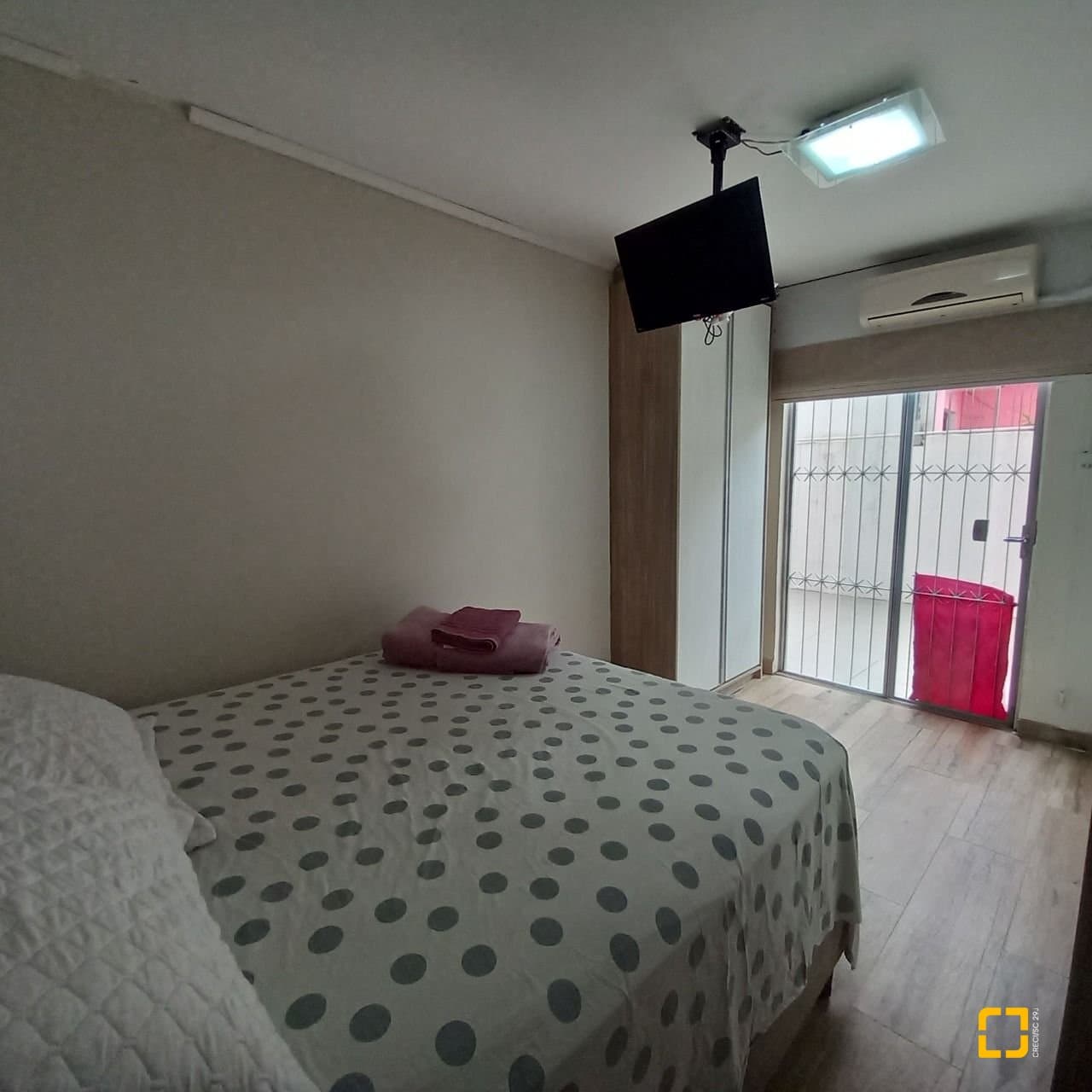i35p-iijk6f7289314483_5862969b083c540395.jpg