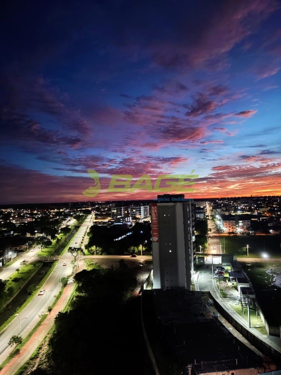 Foto do anúncio número 2