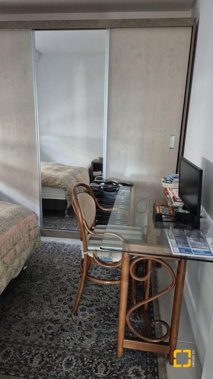 Imagem do anúncio 4