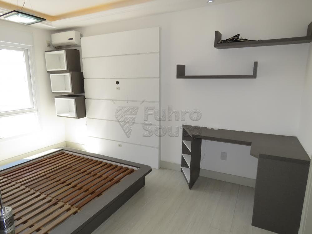 i37fp8-dormitorio-3-suite.jpg