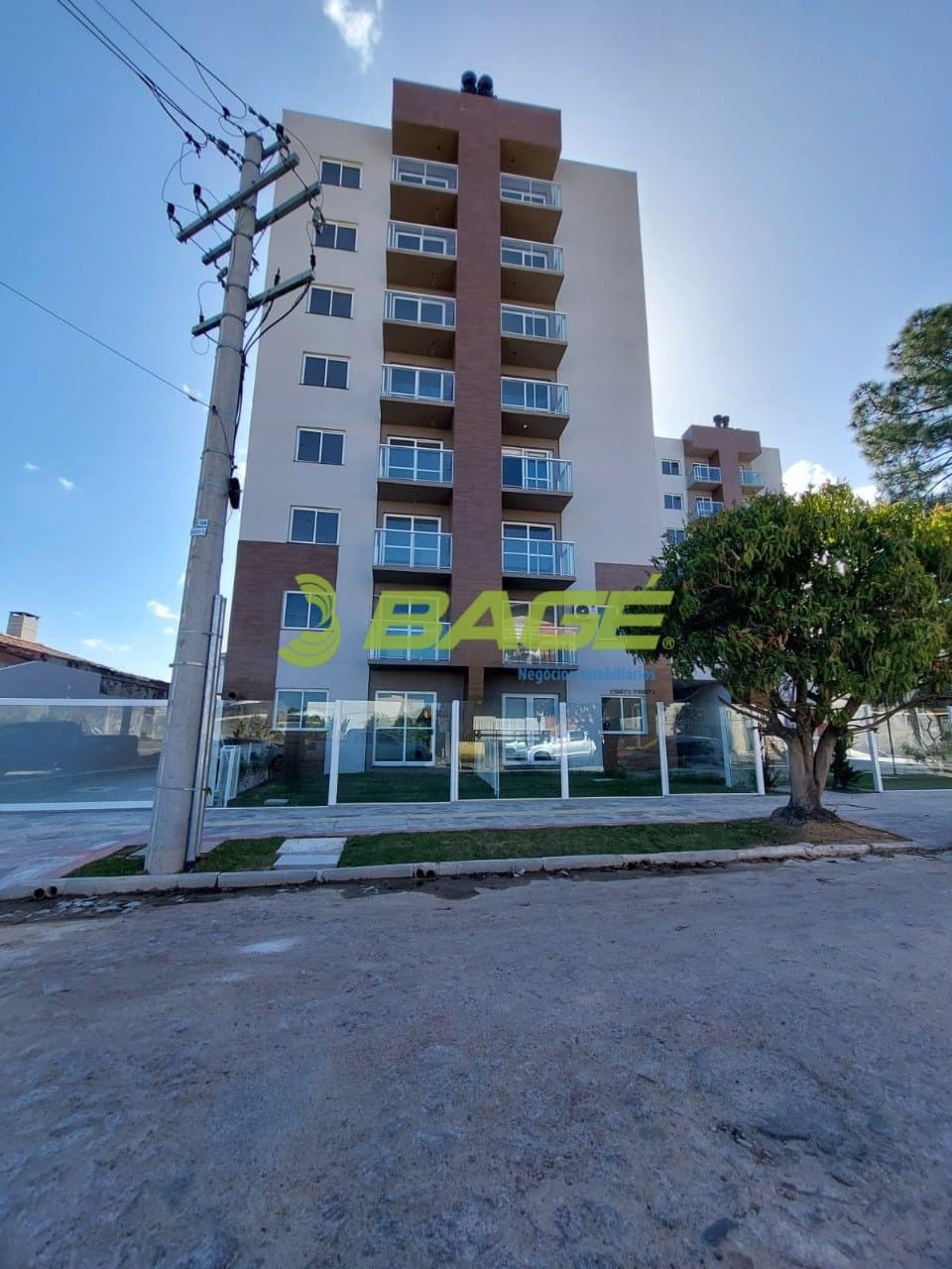 Foto do anúncio número 2