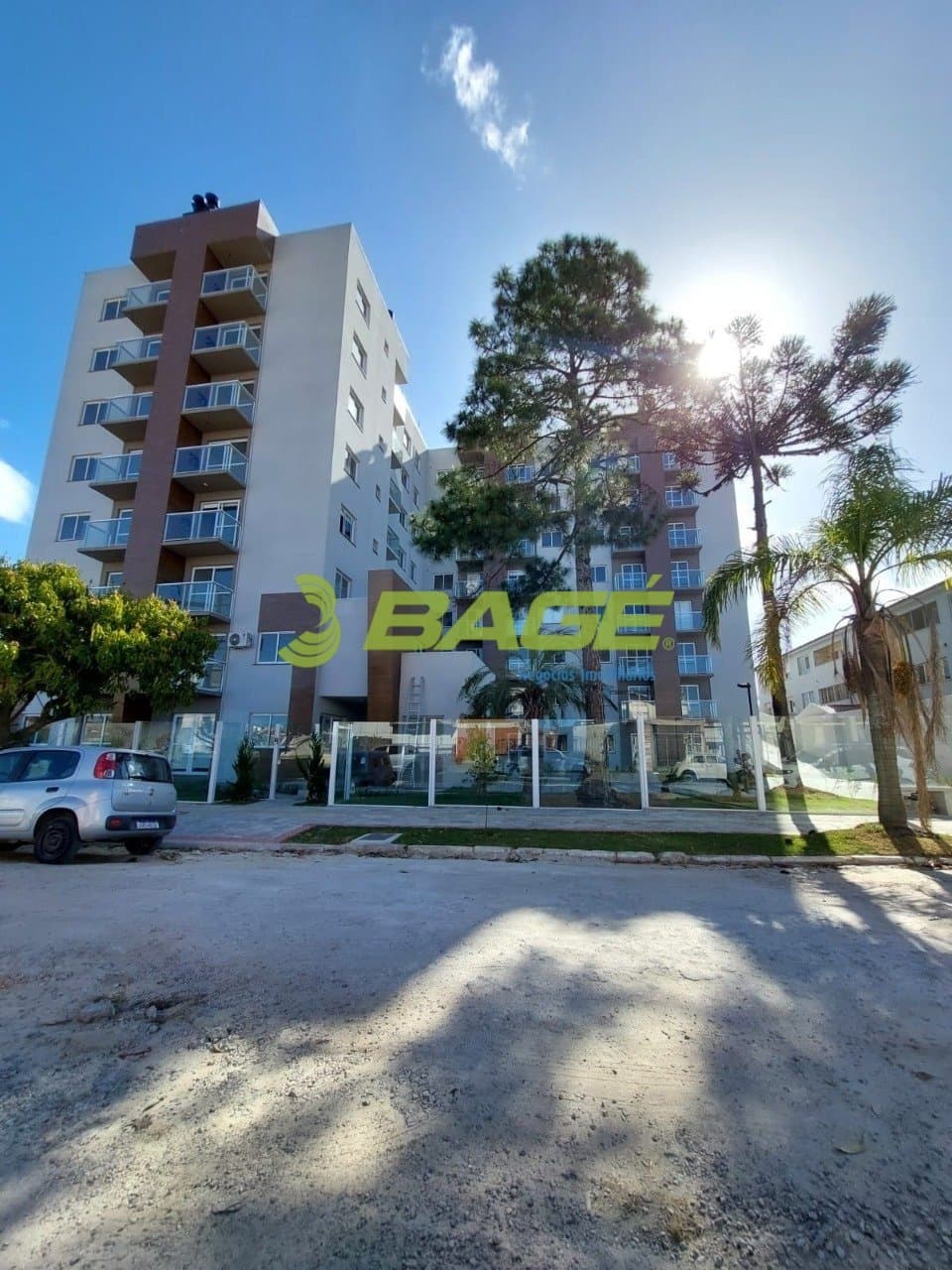 Foto do anúncio número 3