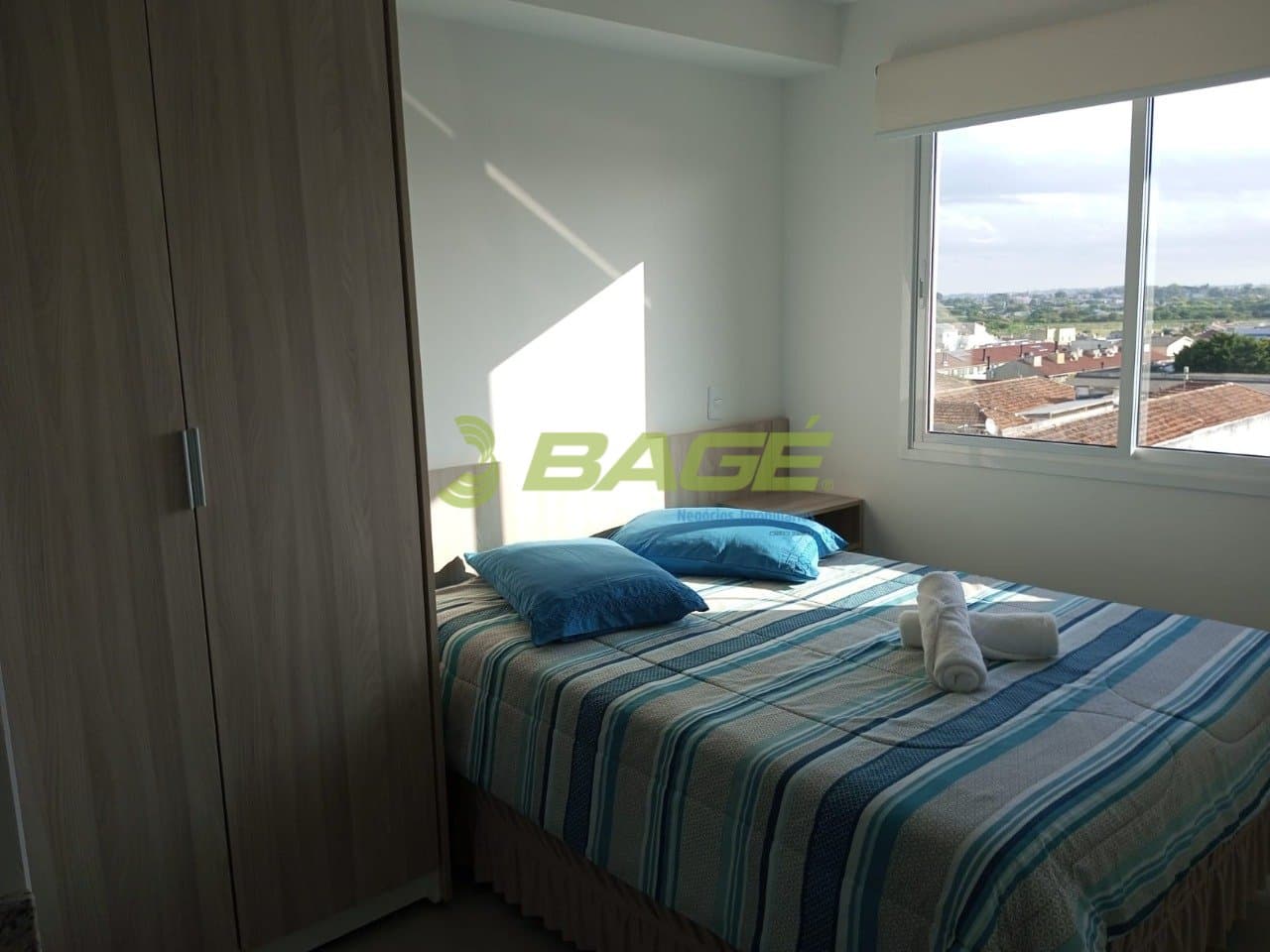 i3AfI1645hl5kUpiY5_11002645502bbd8178.jpg