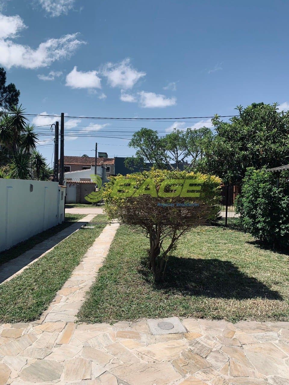 Foto do anúncio número 2