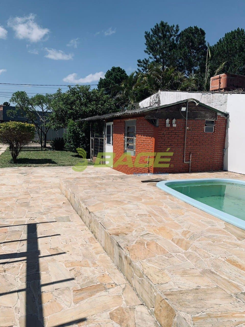 Foto do anúncio número 5
