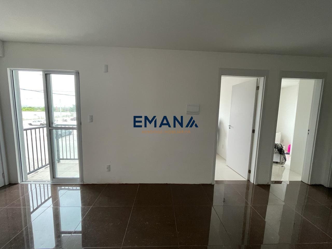 Foto do anúncio número 2