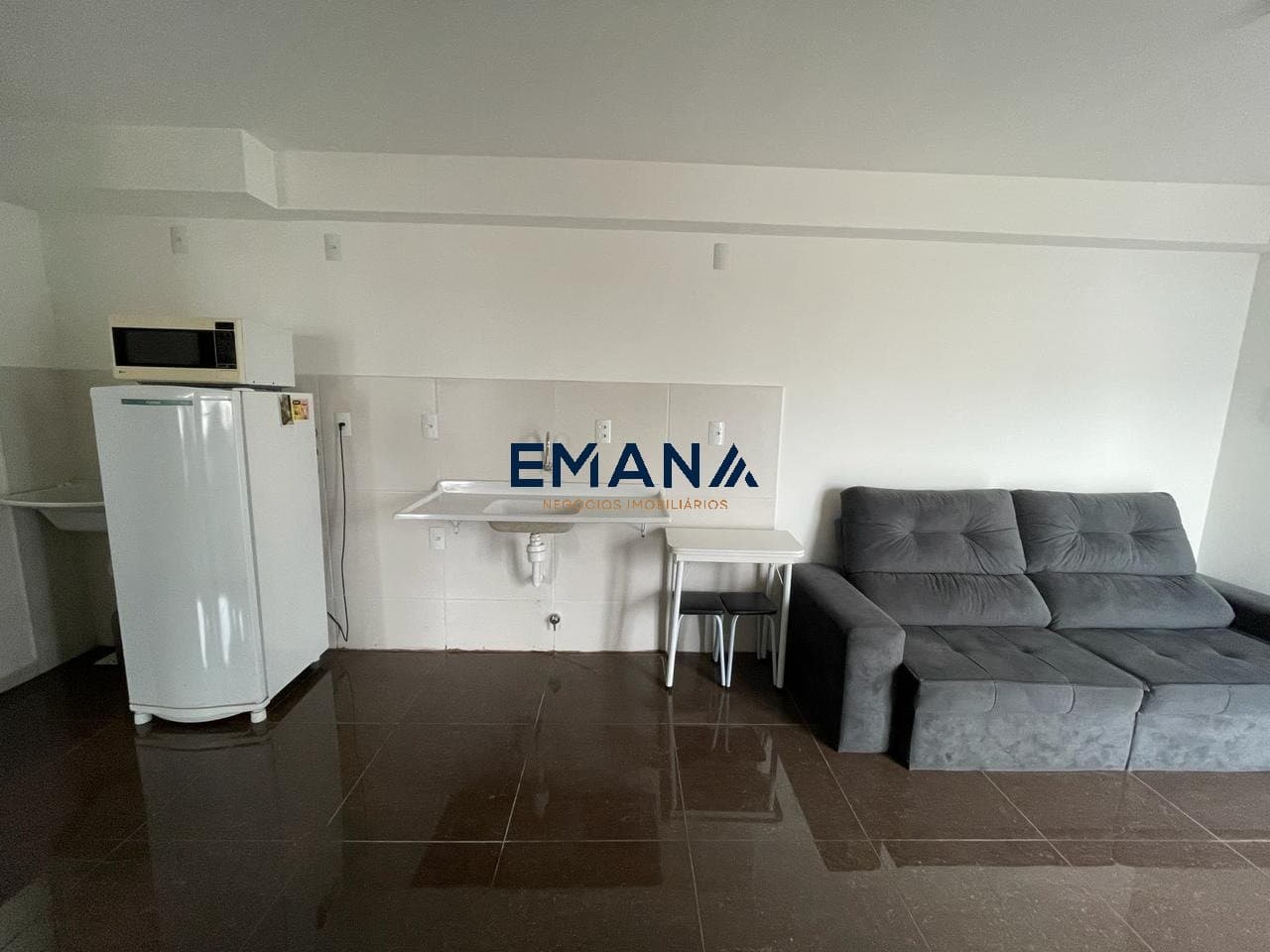Foto do anúncio número 5