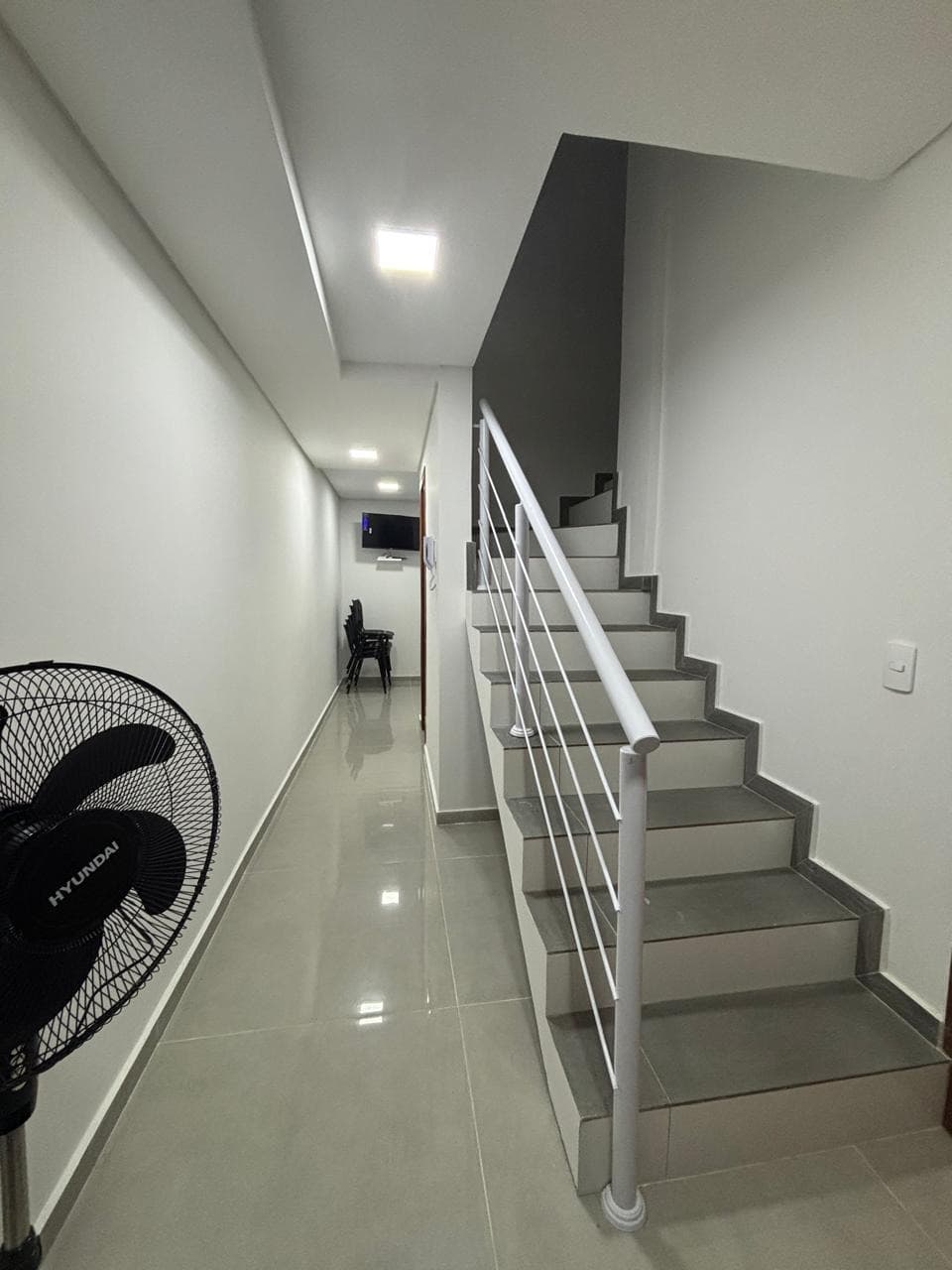 Foto do anúncio número 2
