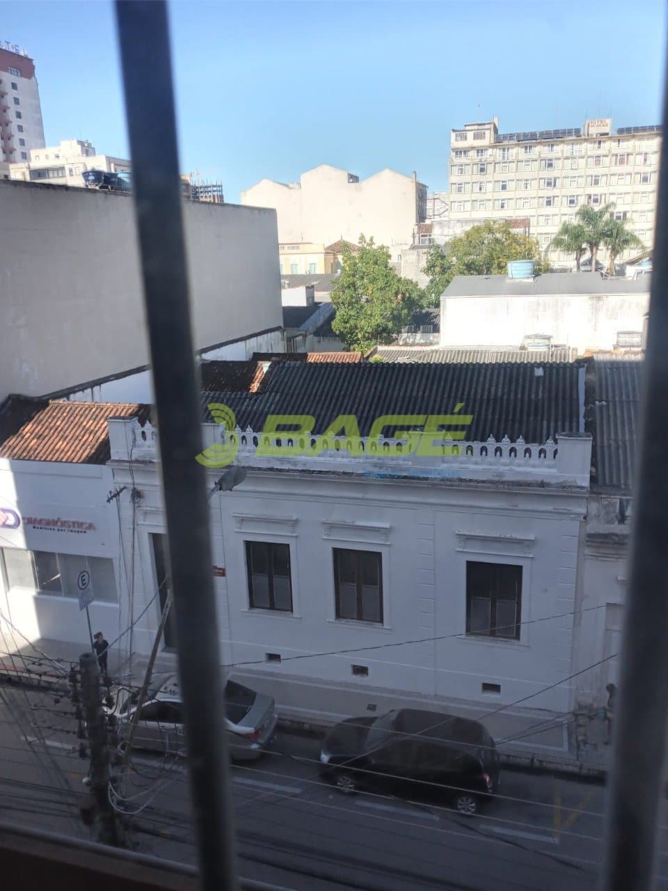 Foto do anúncio número 5
