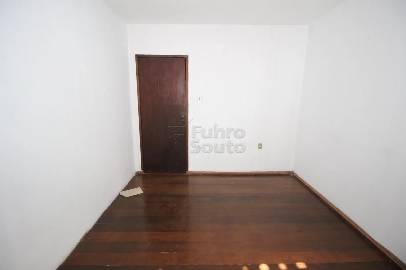 i3hfyf-dormitorio.webp