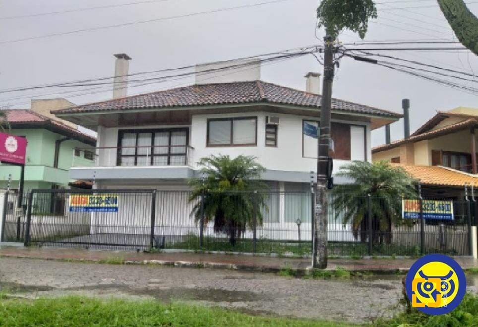 Foto principal do anúncio