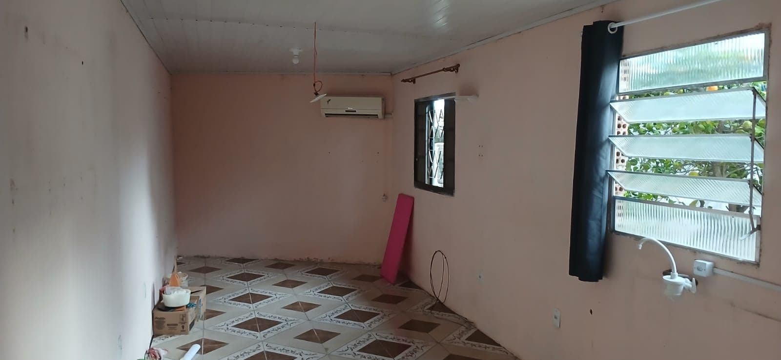 Imagem do anúncio 5