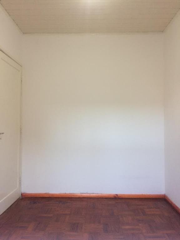 Imagem do anúncio 5