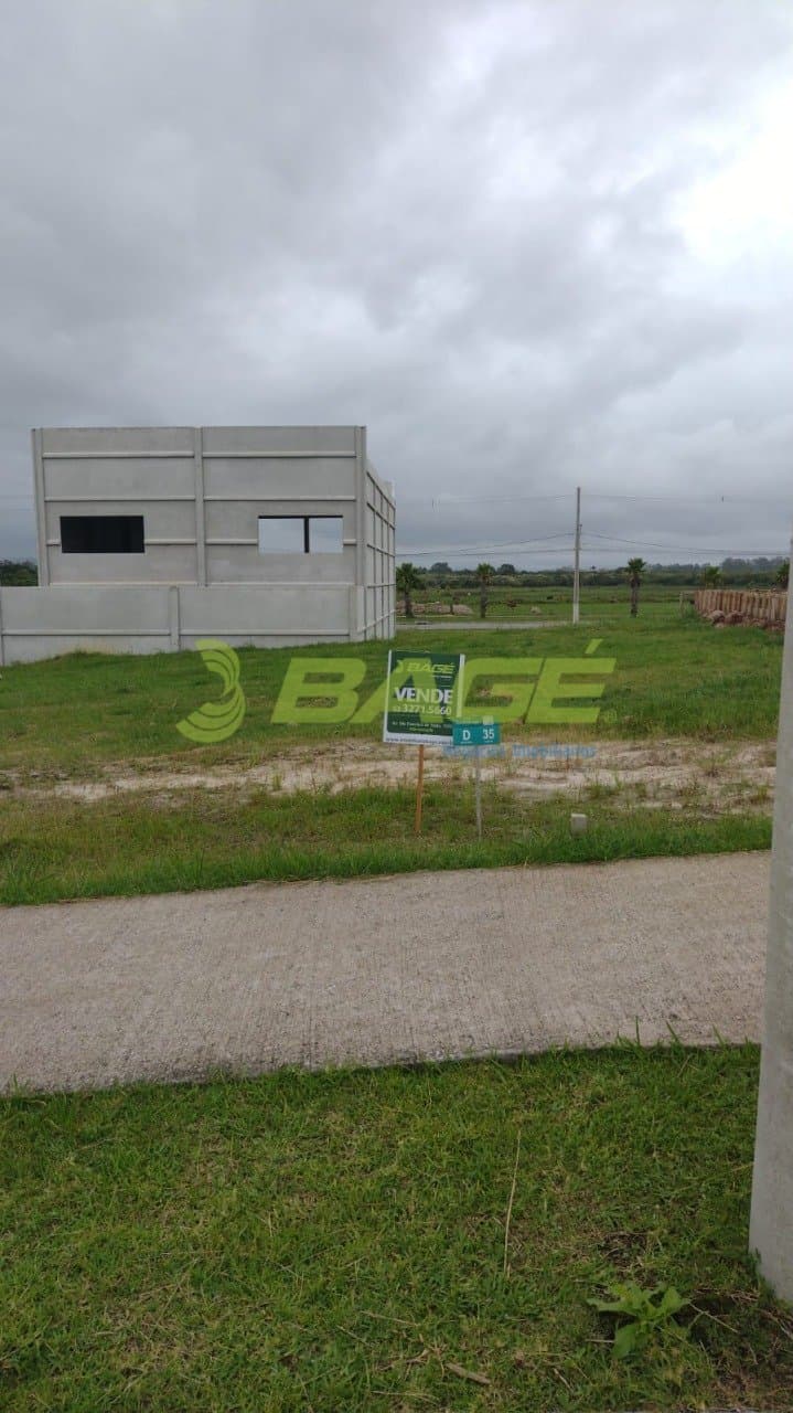 Imagem do anúncio 1