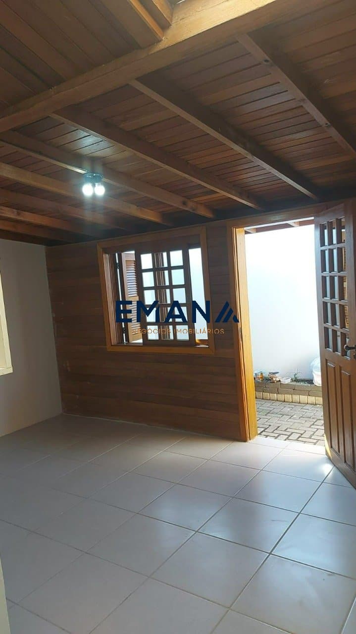 Foto do anúncio número 4