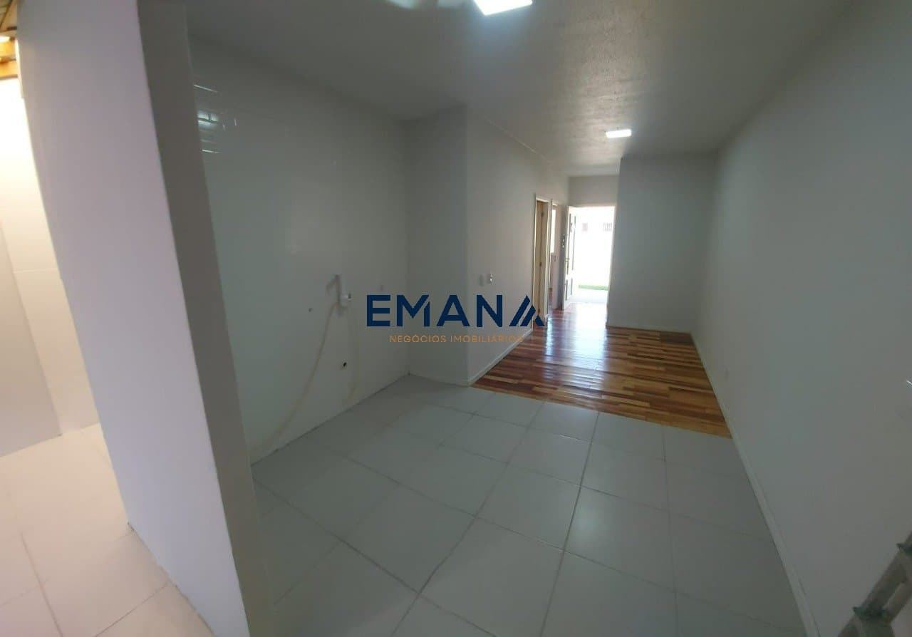 Foto do anúncio número 5