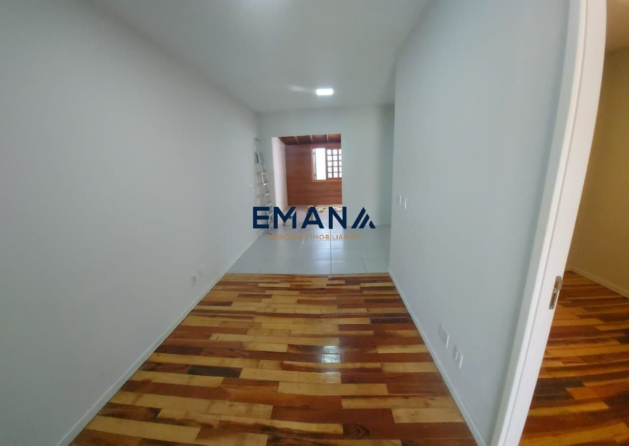 Foto principal do anúncio