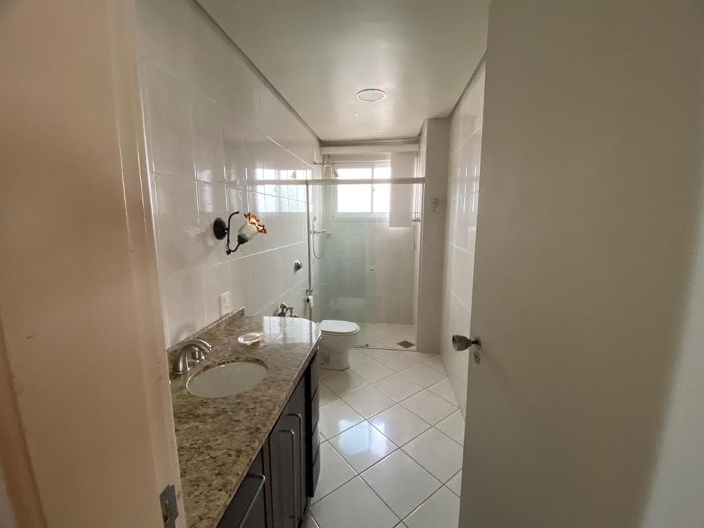 Foto do anúncio número 4