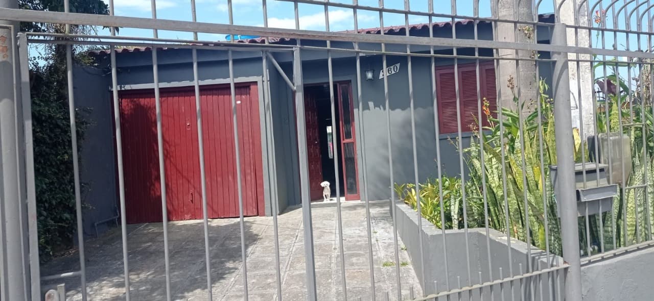 Foto principal do anúncio