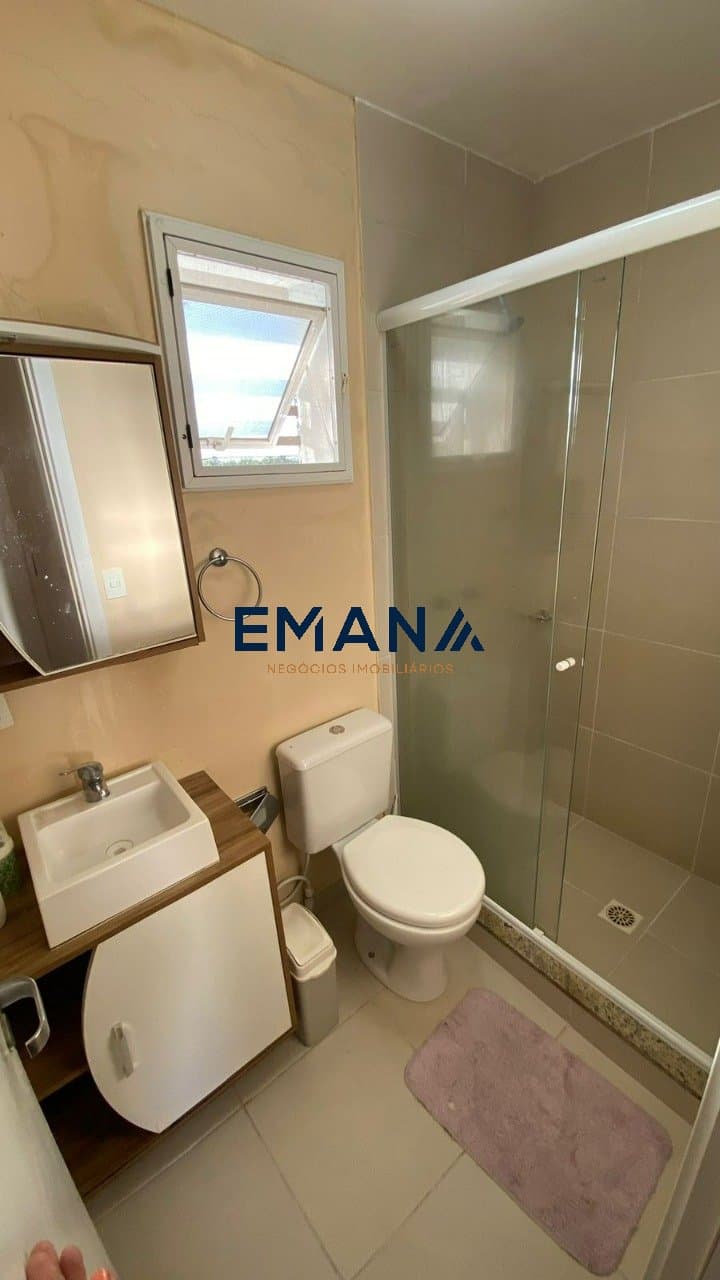Imagem do anúncio 3