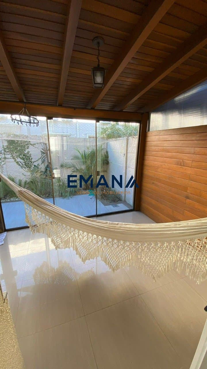 Imagem do anúncio 1