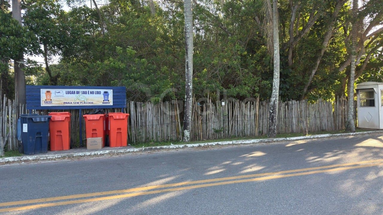 i48xe-iEgecxZ23jB5h_41455695fa3c3ed563.jpg
