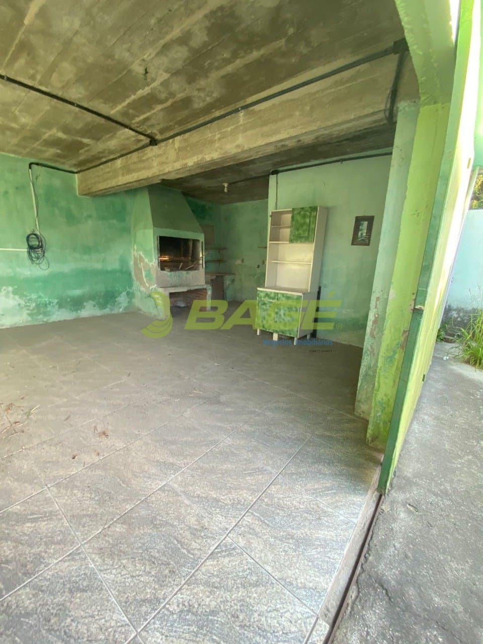 Foto do anúncio número 5