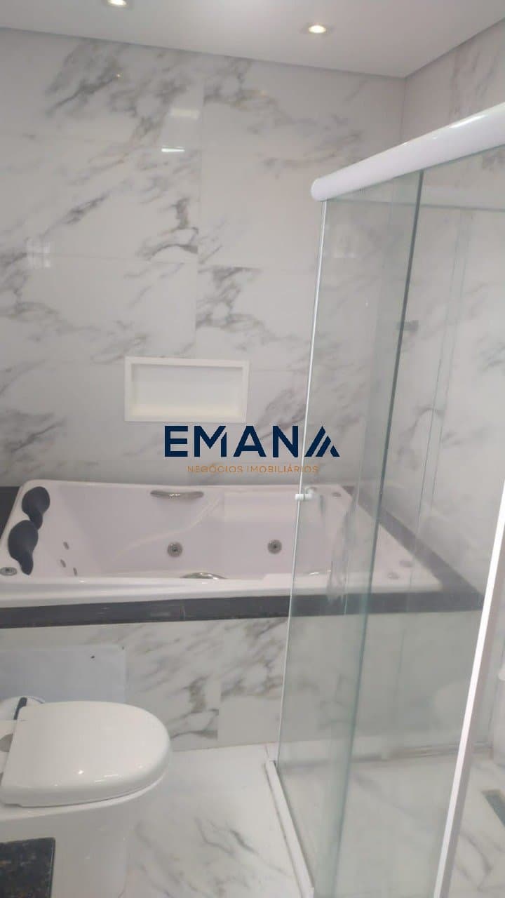 Imagem do anúncio 3