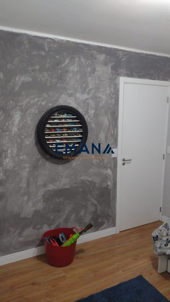 i4Ml5y441HX_1011686eb78c2abbd.jpg