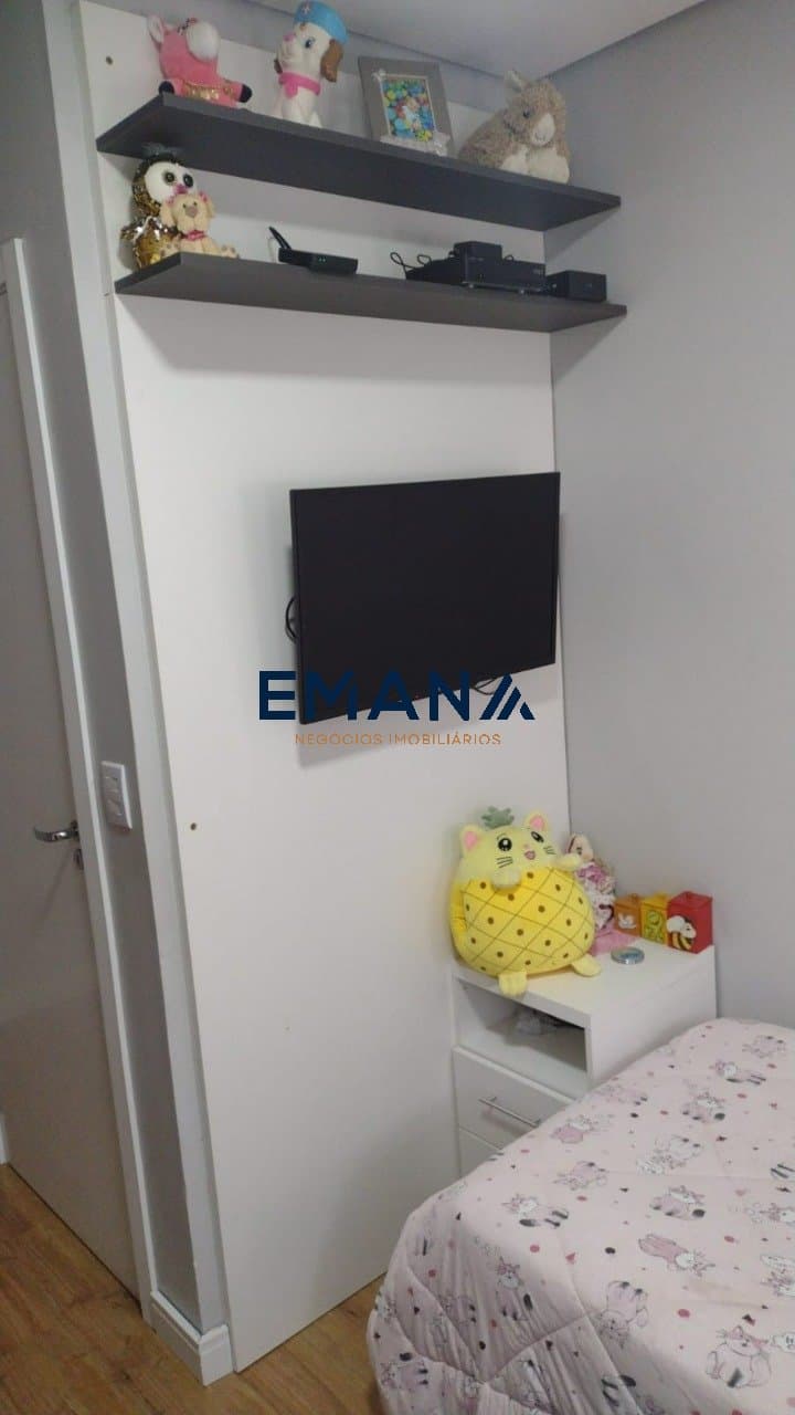i4Ml5y441HX_1011686eb79684a1f.jpg