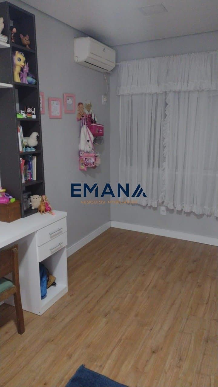 i4Ml5y441HX_1011686eb79ea8653.jpg